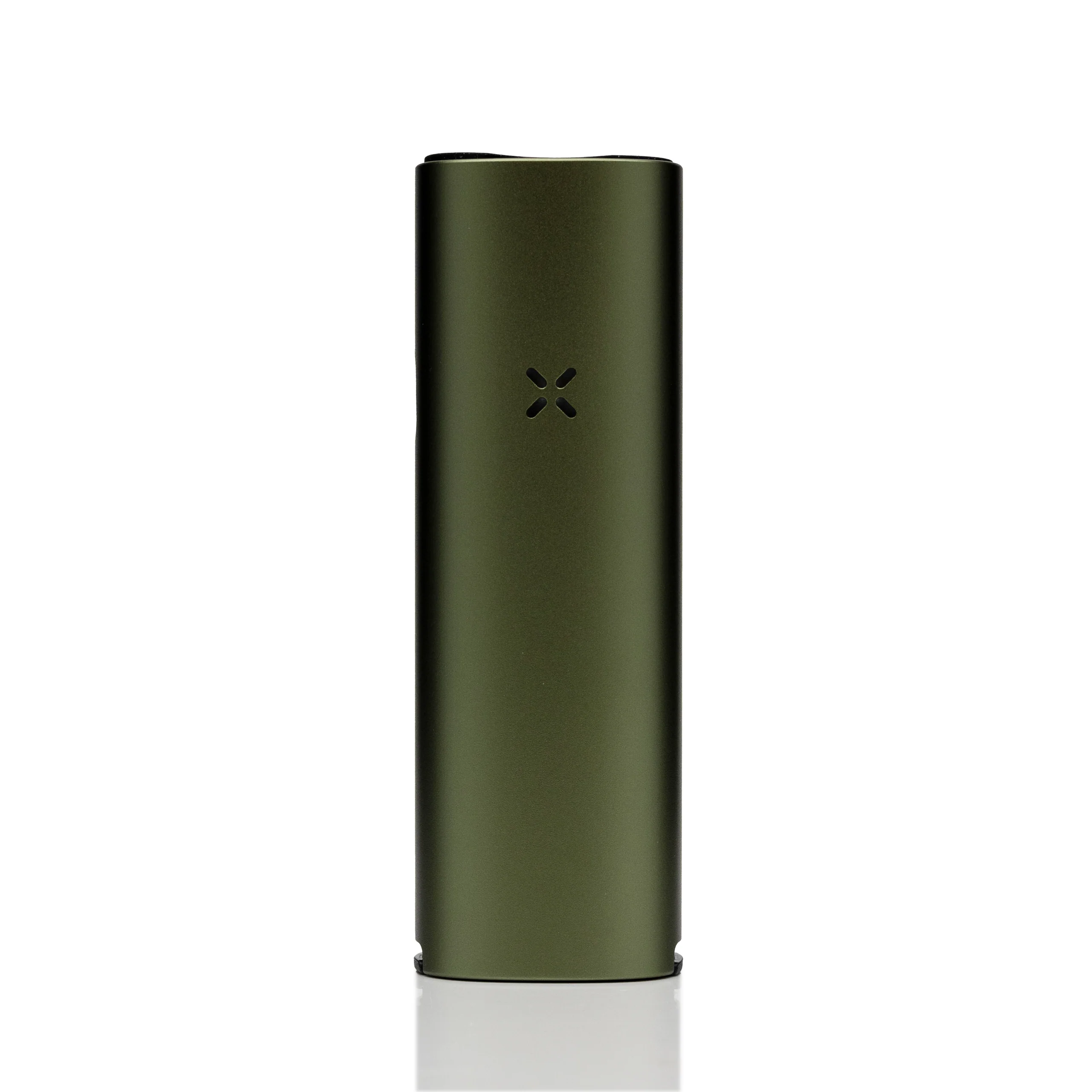 PAX Four Vaporizer Kit