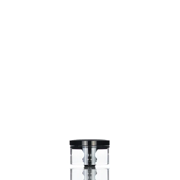LP Mods Order RTA Shorty Kit