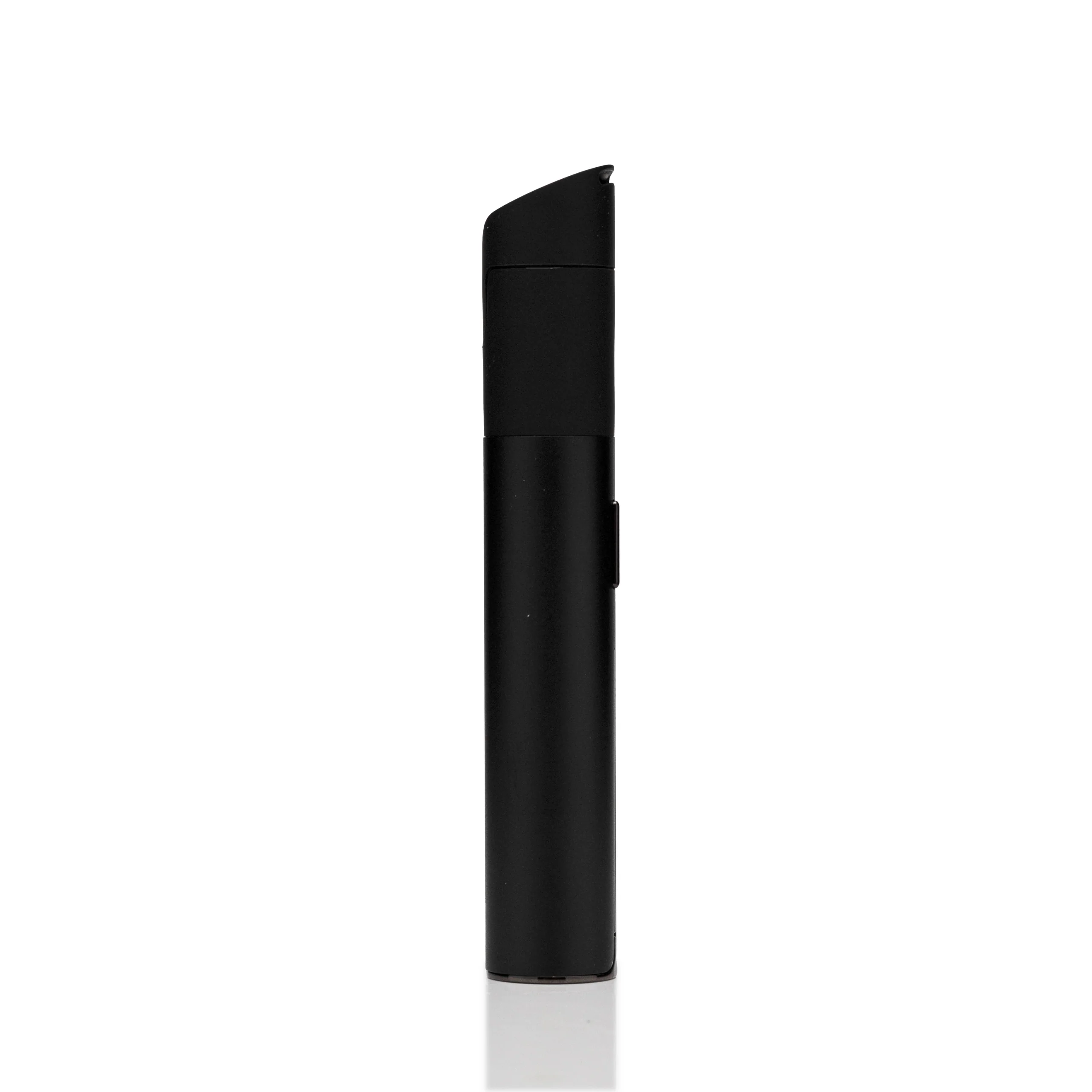 Puffco Pivot Mobile Vaporizer