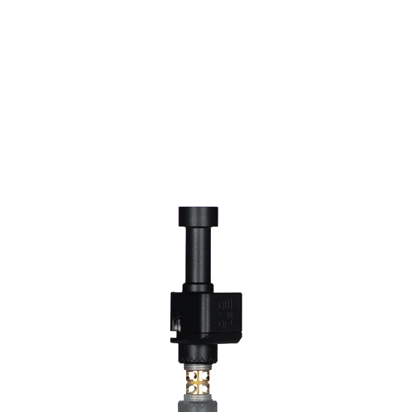 Suicide Mods Odd Job V2 Boro RBA Kit