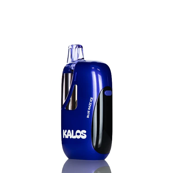 Kalos 50K 50000 Puffs Disposable Vape