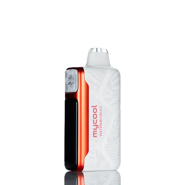 Adjust MyCool 40K Disposable - 20mL