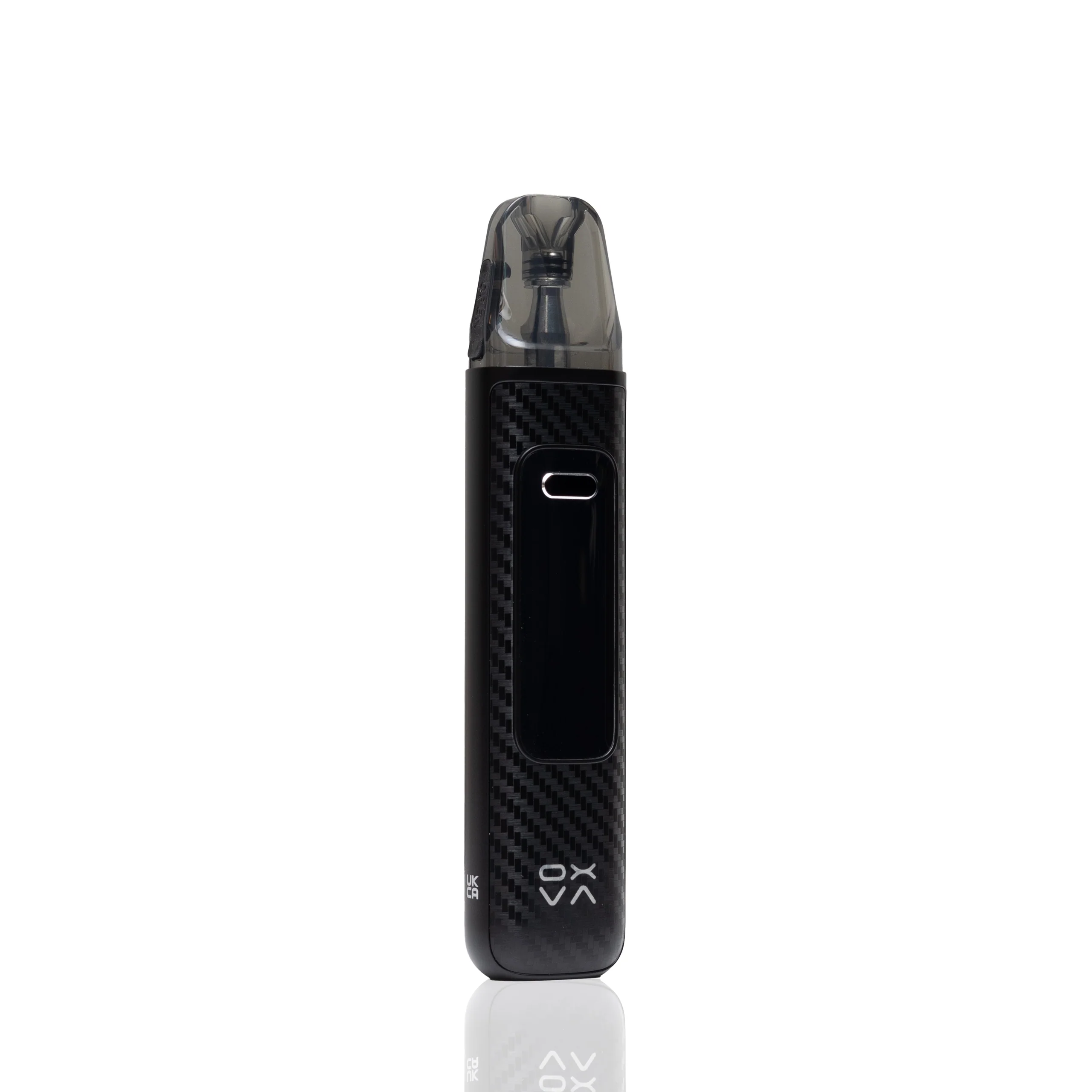 OXVA XLIM Pro 3 30W Pod System