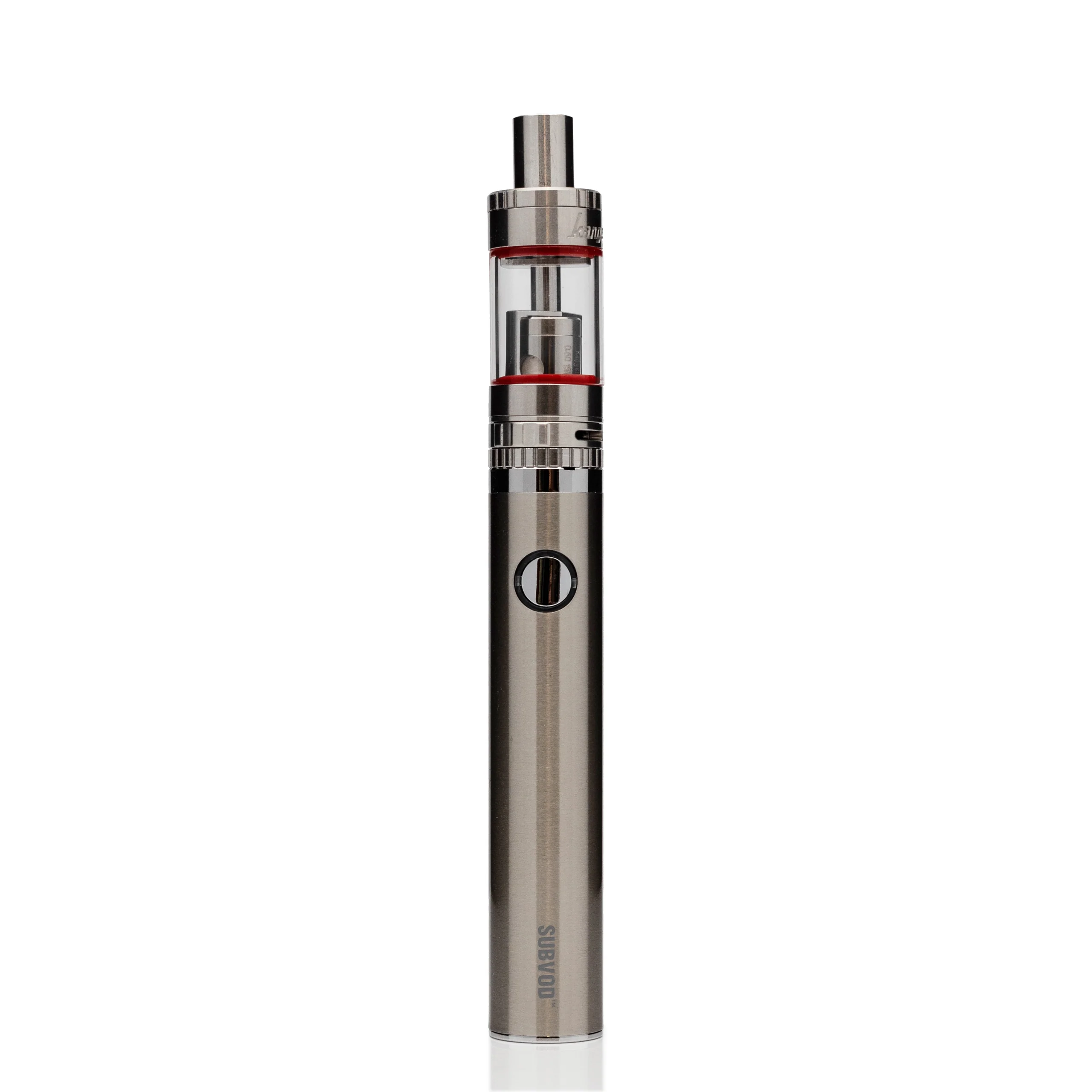 Kanger SUBVOD Starter Kit