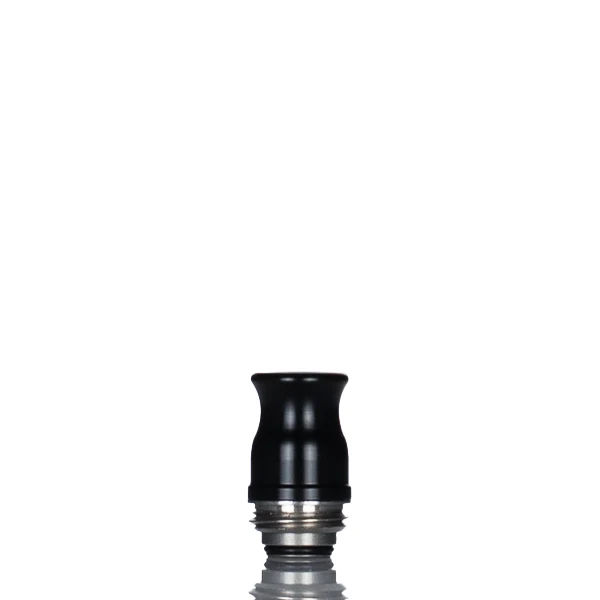 JaiO DNA60 C Boro Mod By Jai Haze (DISCONTINUED)