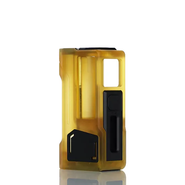 Nemo AIO DNA60 60W Boro Mod (DISCONTINUED)