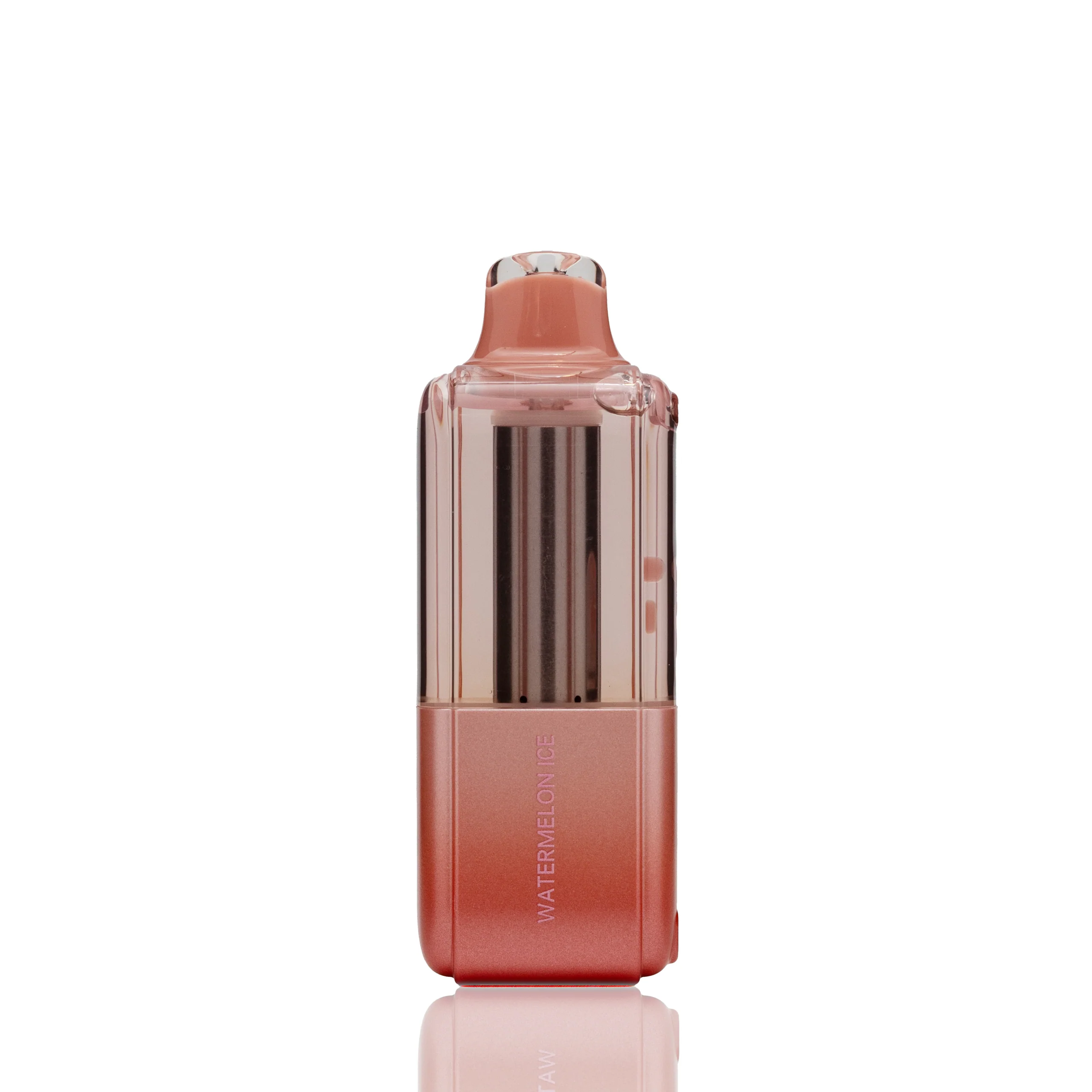 iJoy XP100K Replacement Pods Zero Nicotine