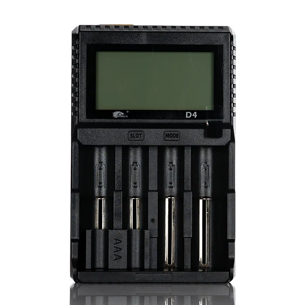 Vape Chargers