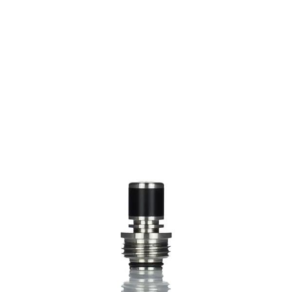 Vicious Ant Vali DN60 Boro Mod (DISCONTINUED)