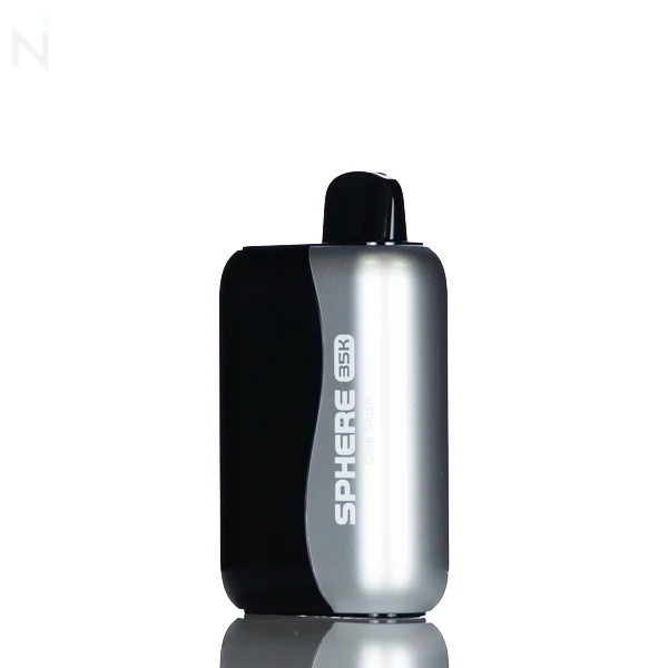 Lost Angel Sphere 35,000 Puffs Disposable Vape - 20mL