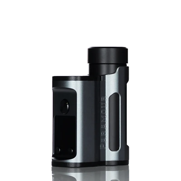 Mechlyfe Paramour DNA80C SBS Mod