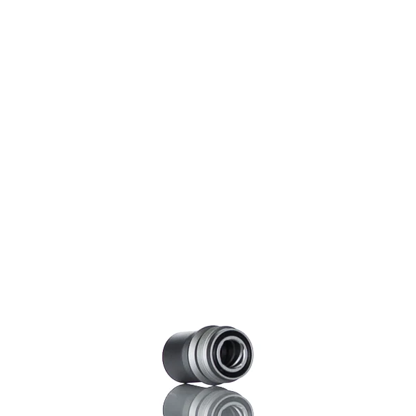 dotMod x Mission XV dotApollo AIO