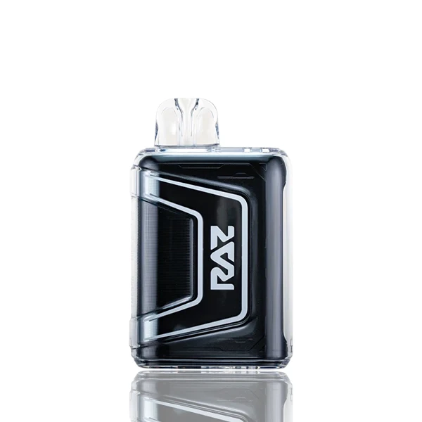 RAZ TN9000 9K Puffs Disposable Vape - 12mL