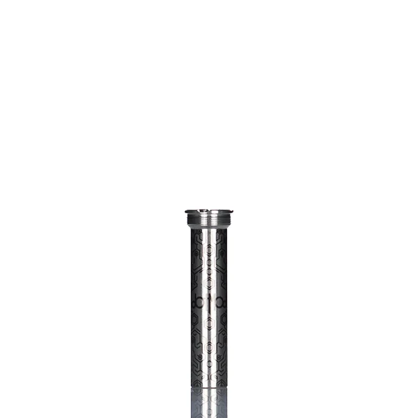 dotMod dotAIO 510 Adapter