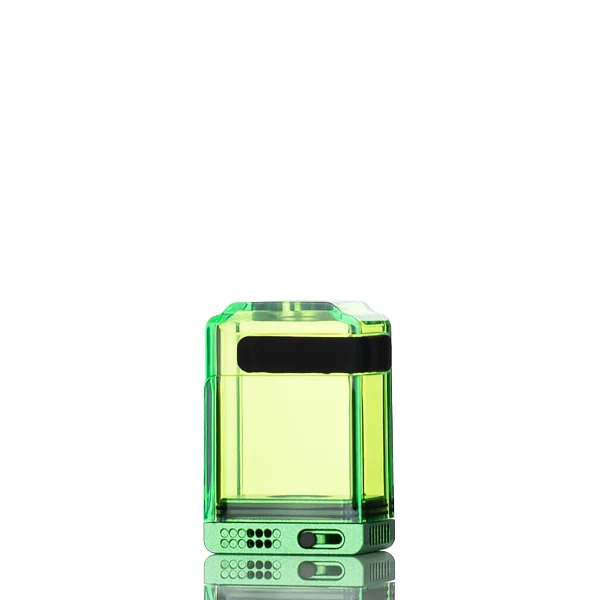 Suicide Mods Crypt V2 Boro Tank