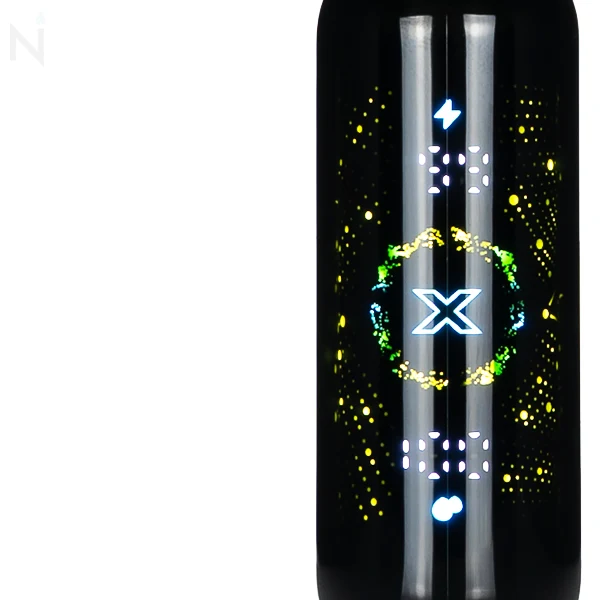 GeekBar USA 40K 40000 Puffs Disposable Vape - 18mL