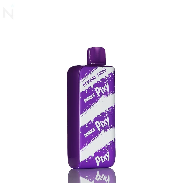 Lost Mary MT35K Turbo 35000 Puffs Disposable Vape - 18mL