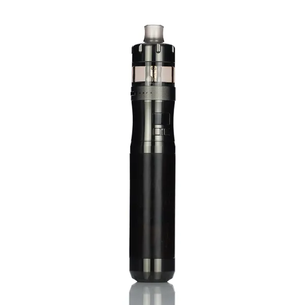 BP Mods x Dovpo Lightsaber X 60W Pod Mod Kit (DISCONTINUED)