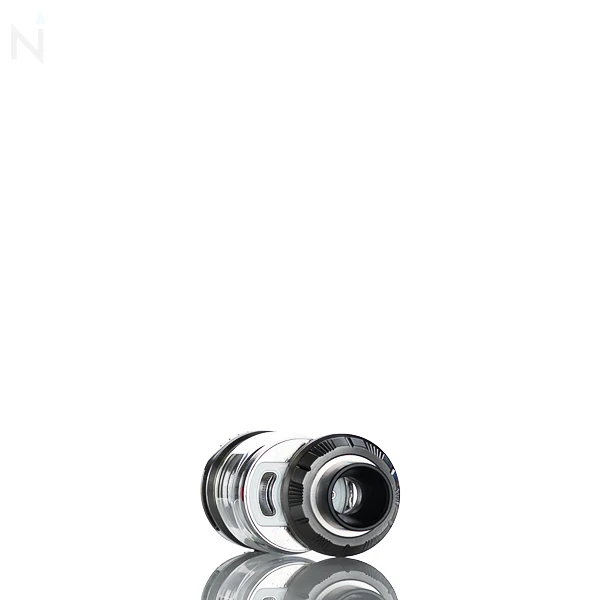 FreeMax M Pro 3 Tank