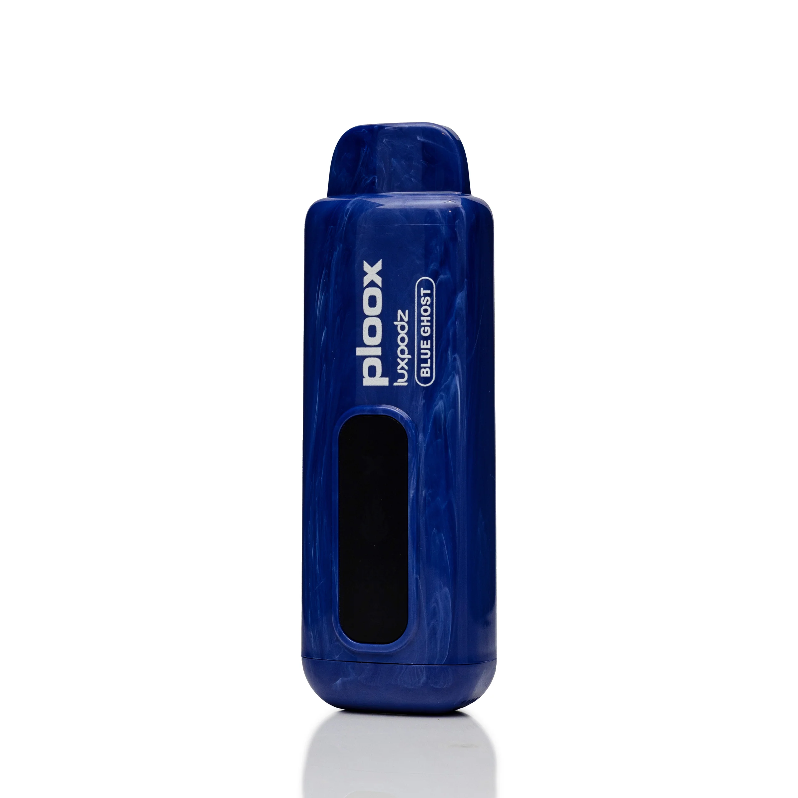 Ploox X 15K Disposable Vape