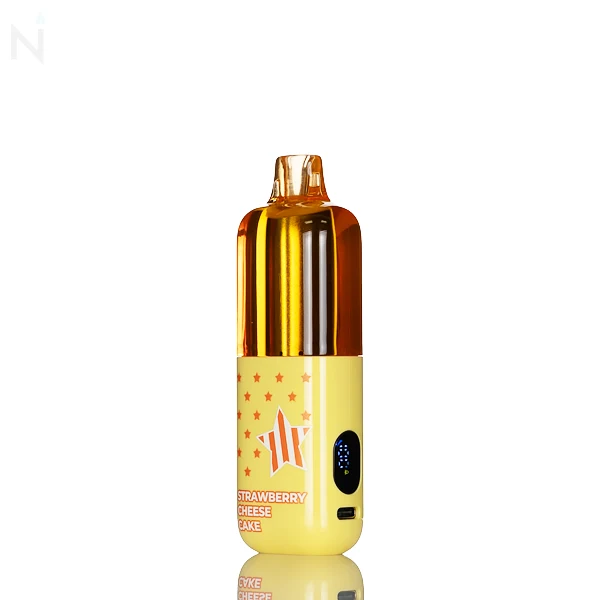Whatabar Linko 40000 Puffs Disposable