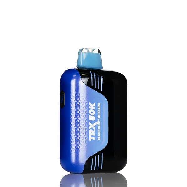 Viho TRX 50K 50000 Puffs Disposable Vape