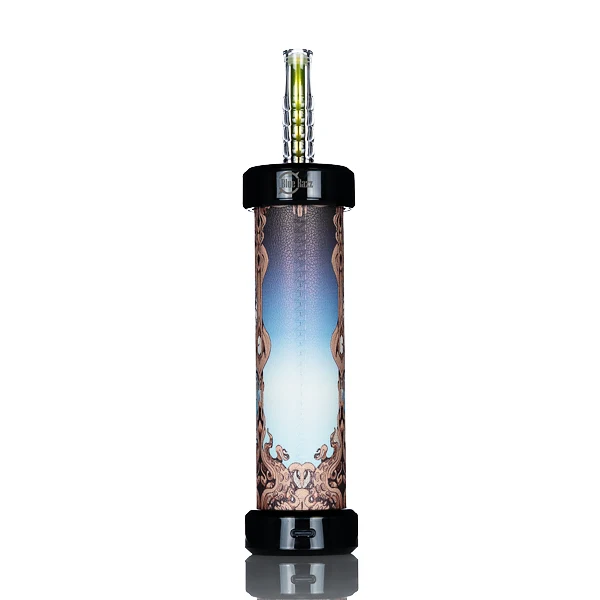Olit Hookalit 40K 40000 Puff E-Hookah - 40mL - 3.5% Nic
