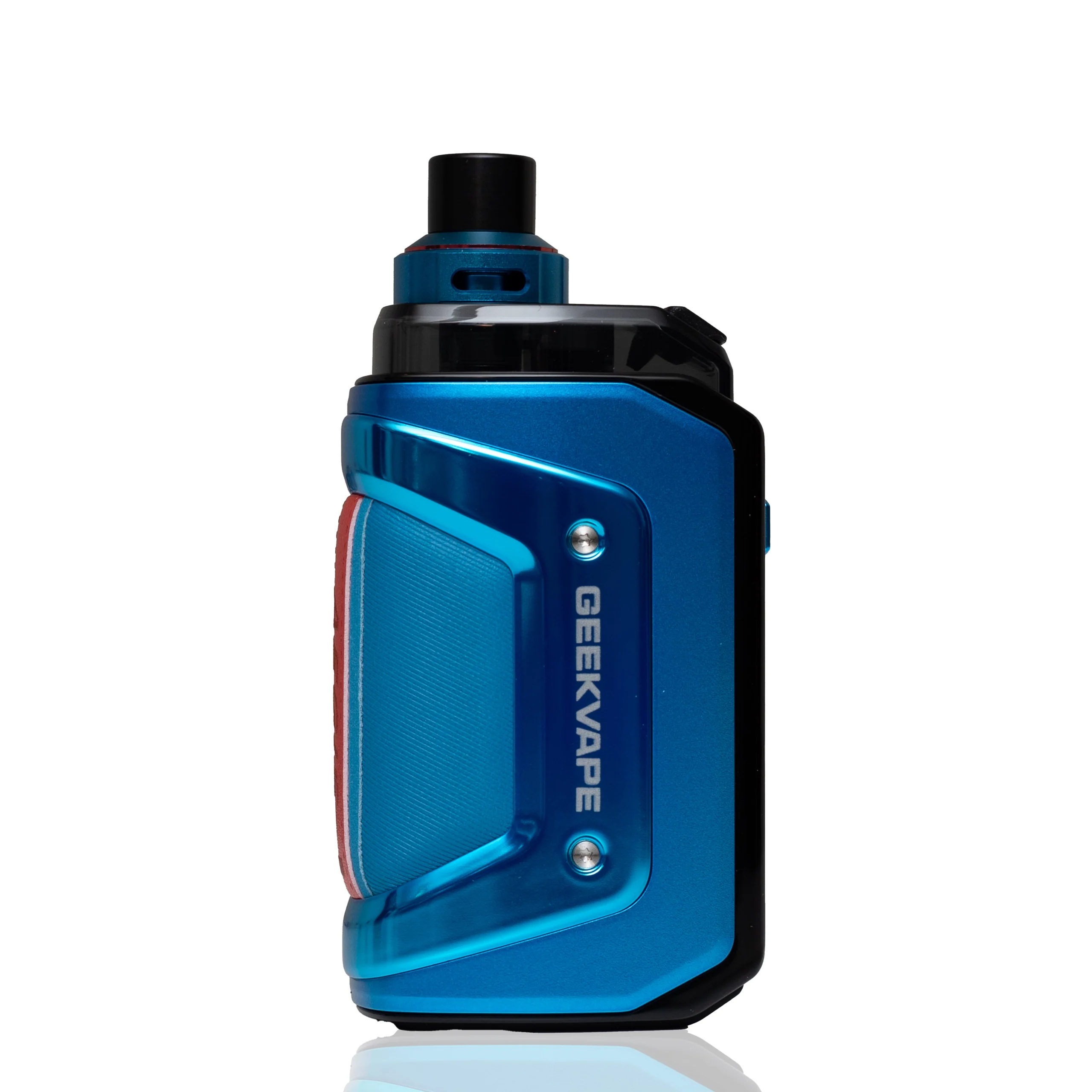 GeekVape Aegis Hero 5 50W Kit