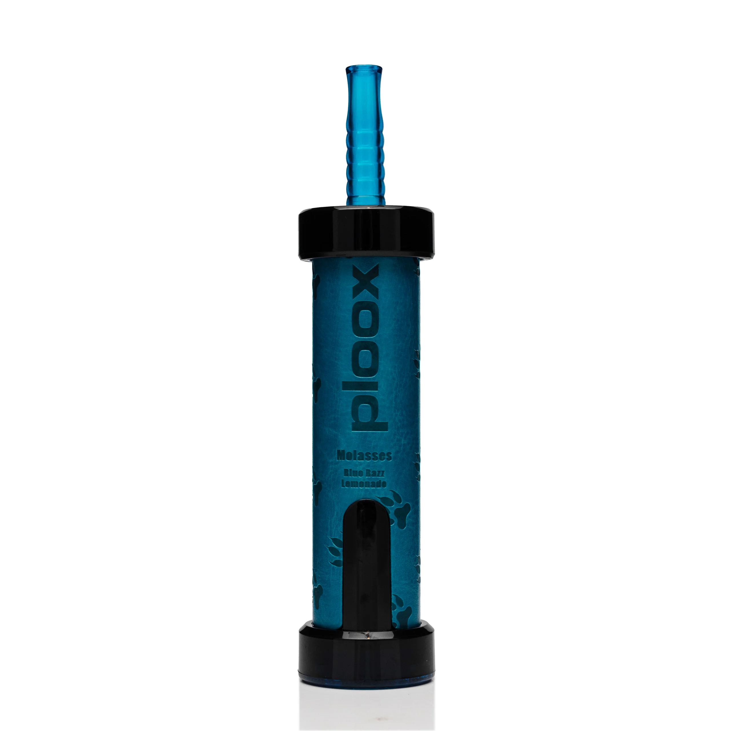 Ploox Molassus 75K Puffs Disposable