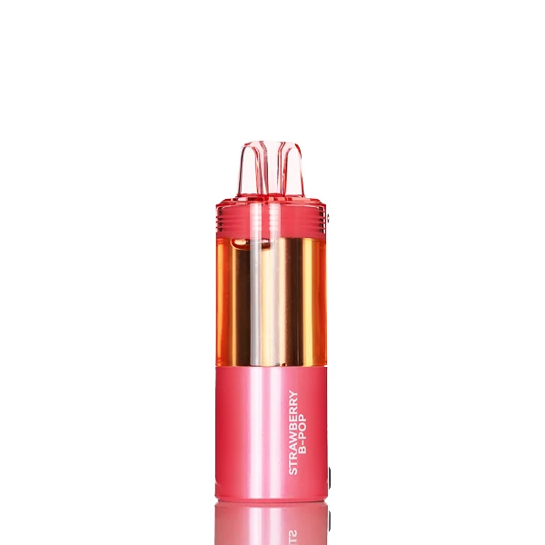 Foger Switch Pro 30k Disposable POD - 19mL