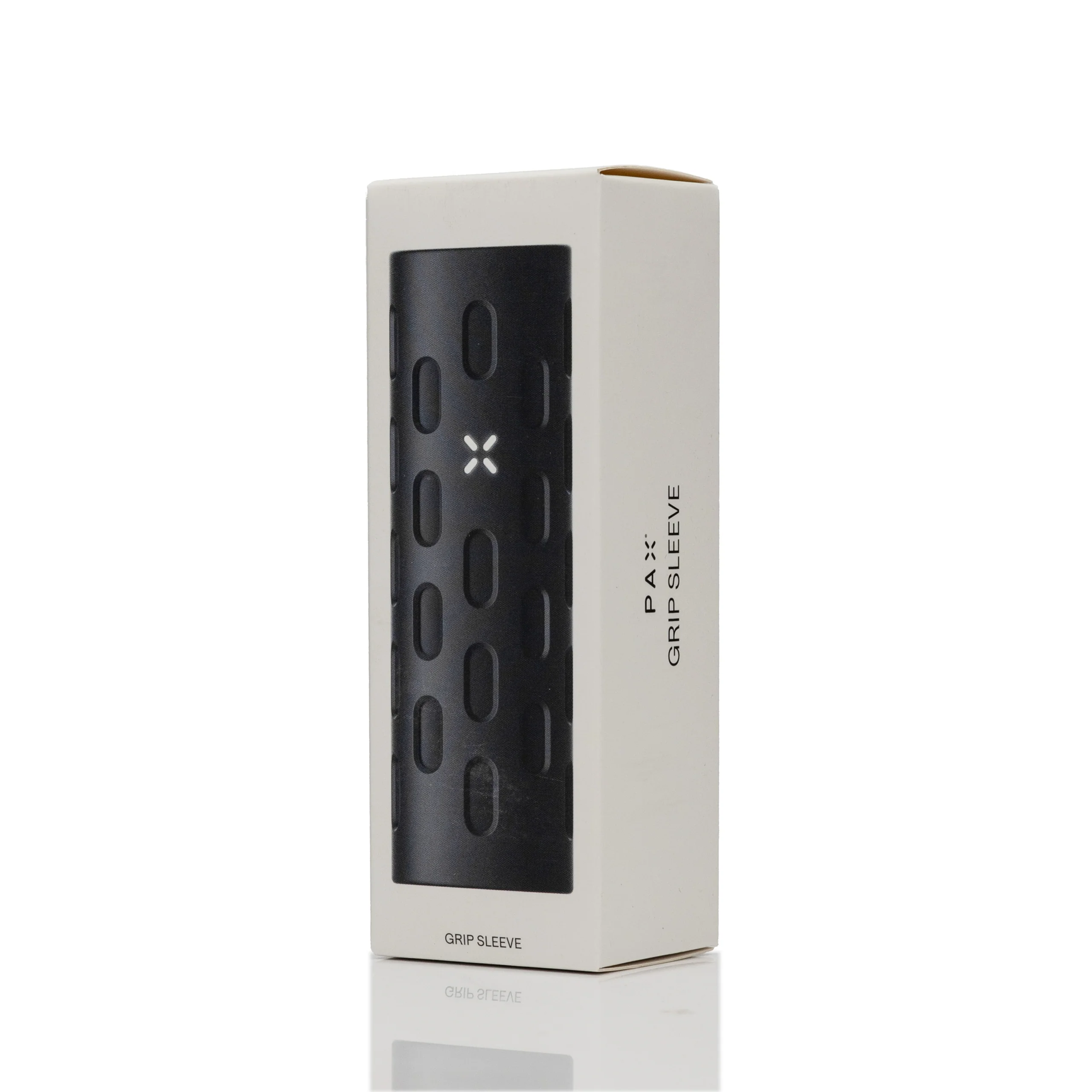 PAX FLOW Grip Sleeve