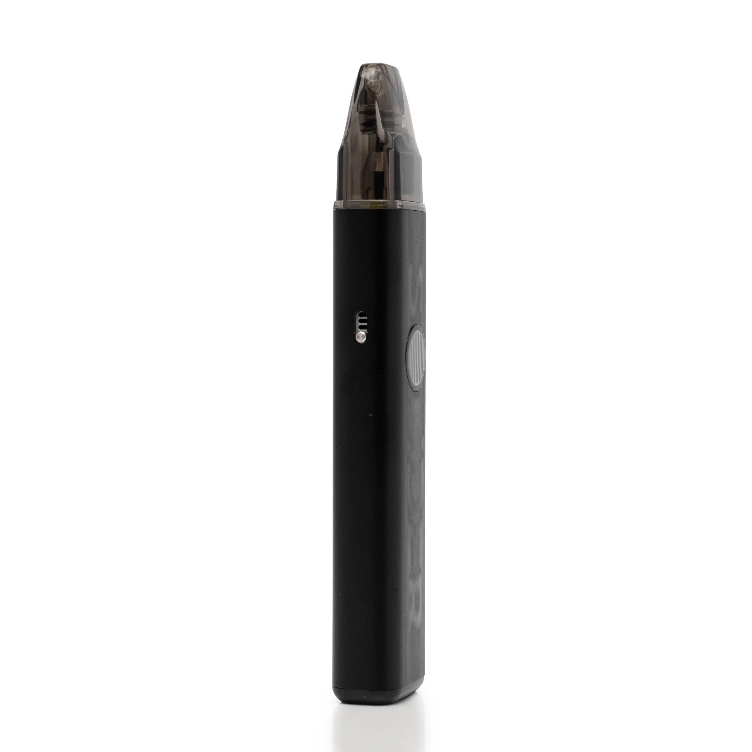 GeekVape Sonder Q3 30W 换弹式小烟
