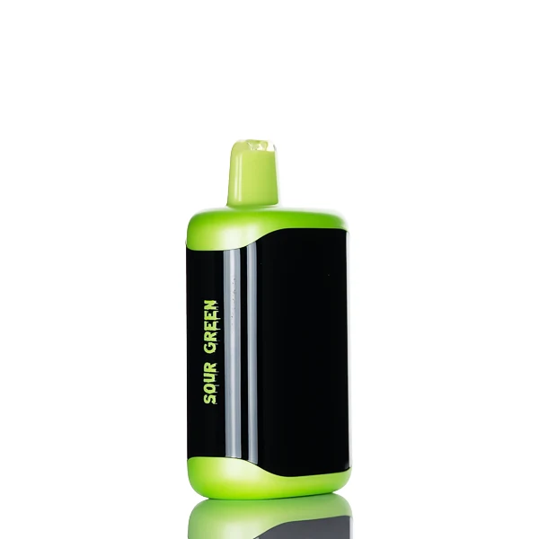 Kangvape Heaven X 40K 40000 Puffs Disposable Vape - 20mL