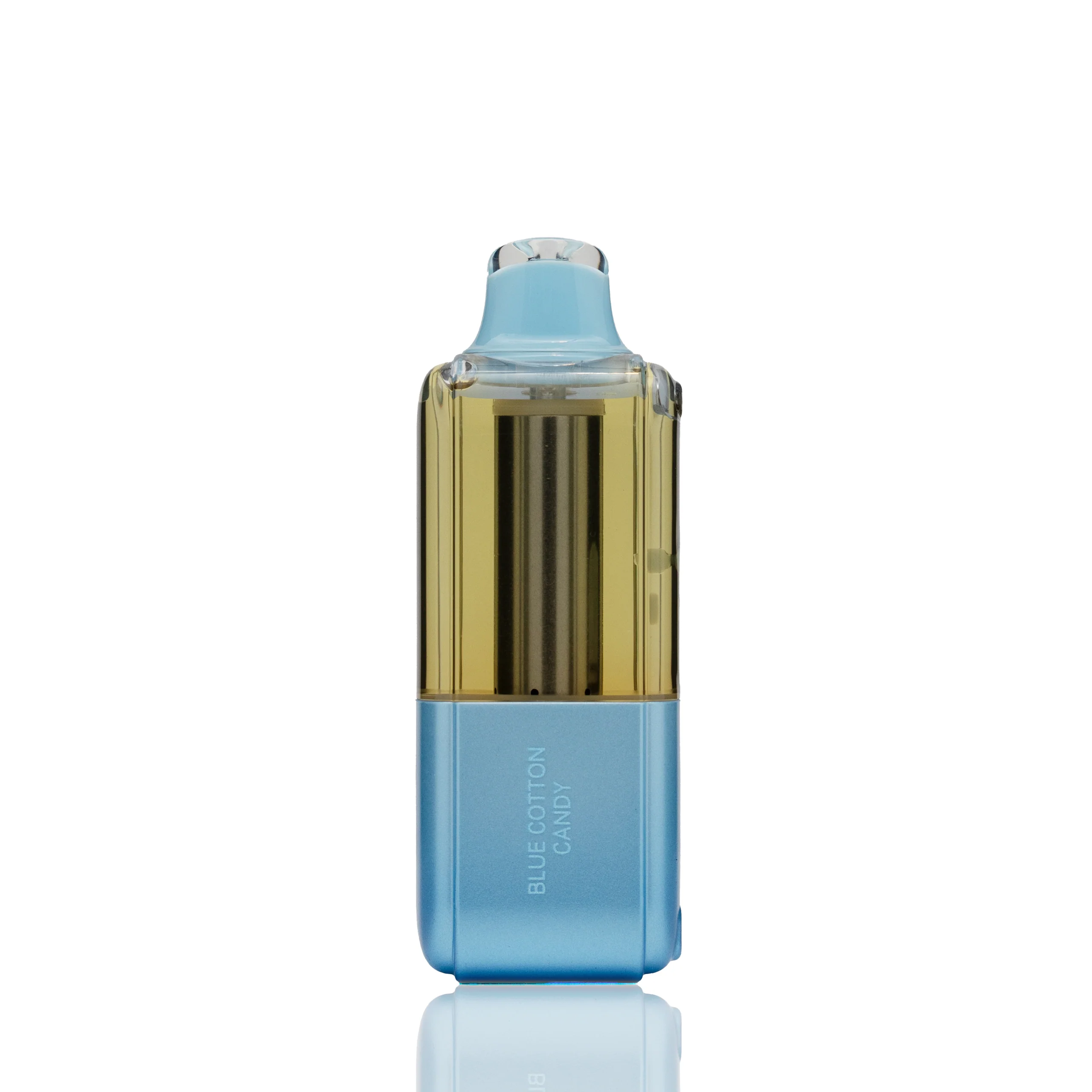 iJoy XP100K 替换烟弹 零尼古丁