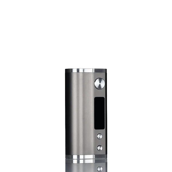 SXmini MQ Class SX416J 60W Box Mod