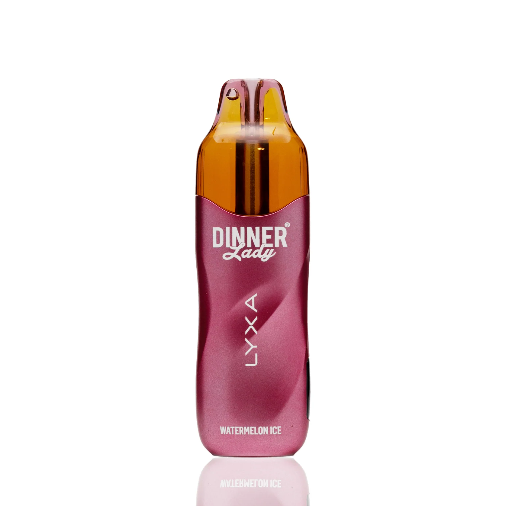 Dinner Lady Lyxa 30K Disposable - 10ml
