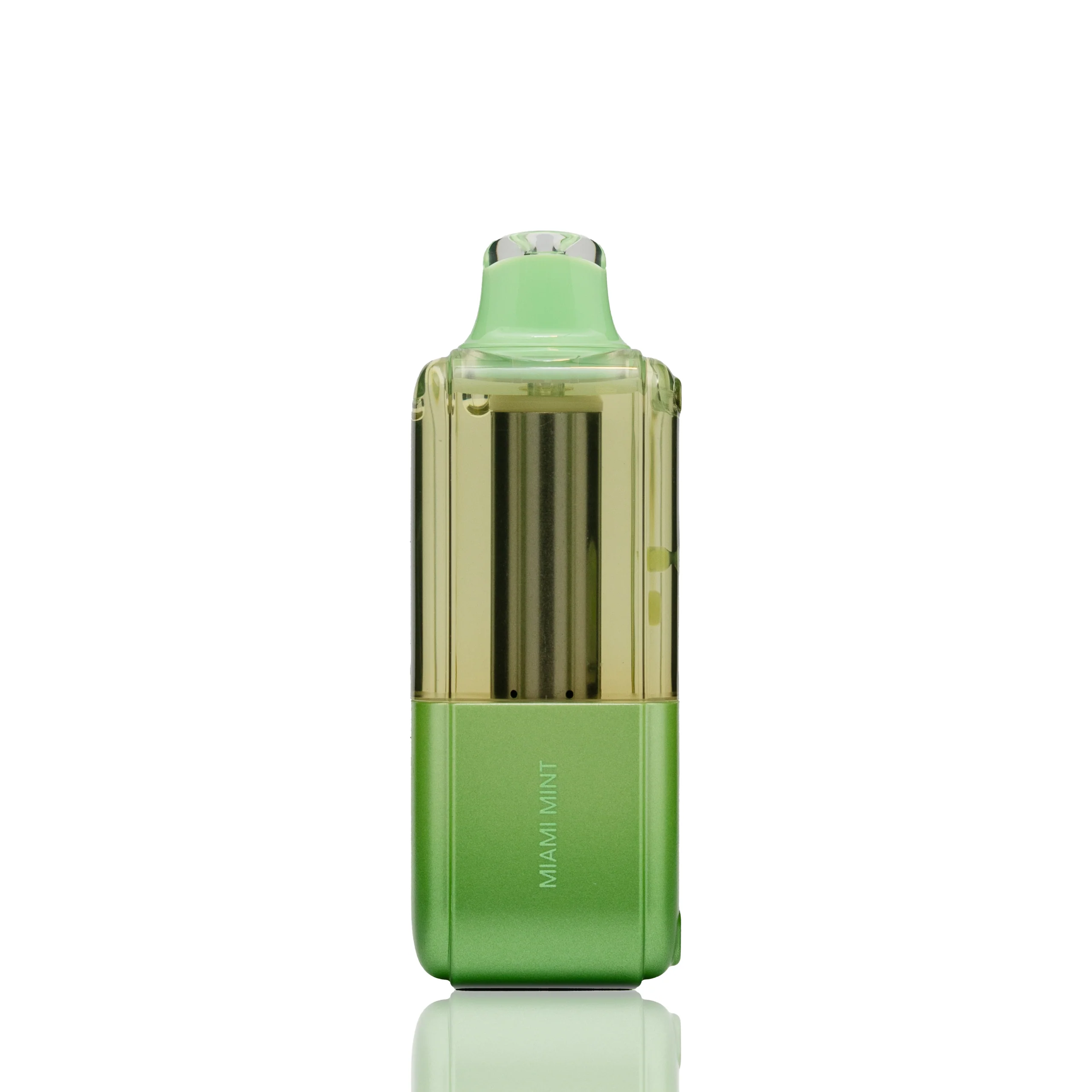 iJoy XP100K Replacement Pods Zero Nicotine