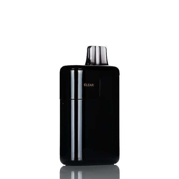 FUMI X Cloud Nurdz 55K 55000 Puffs Disposable Vape - 20mL
