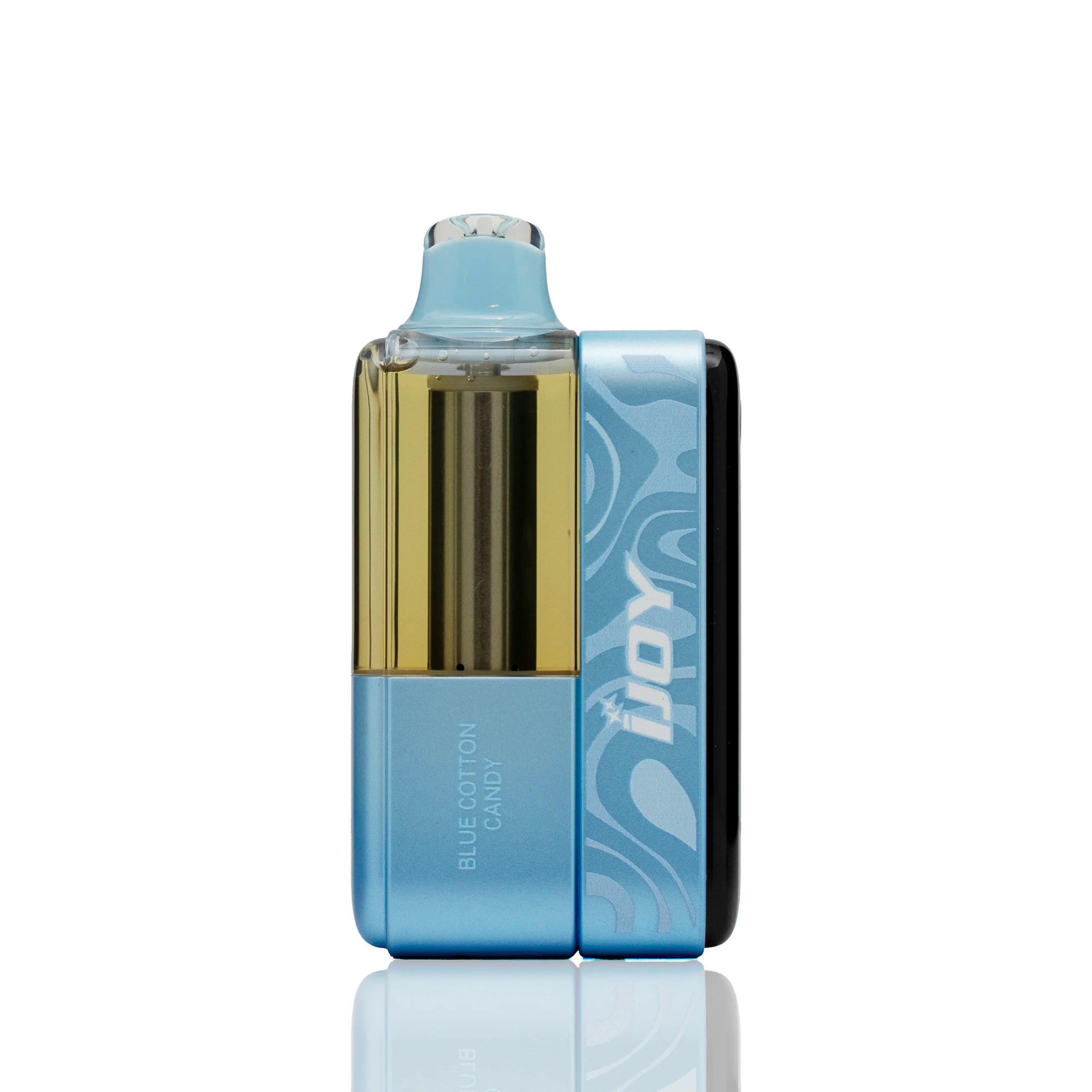 iJoy XP100K Disposable Kit Zero Nicotine