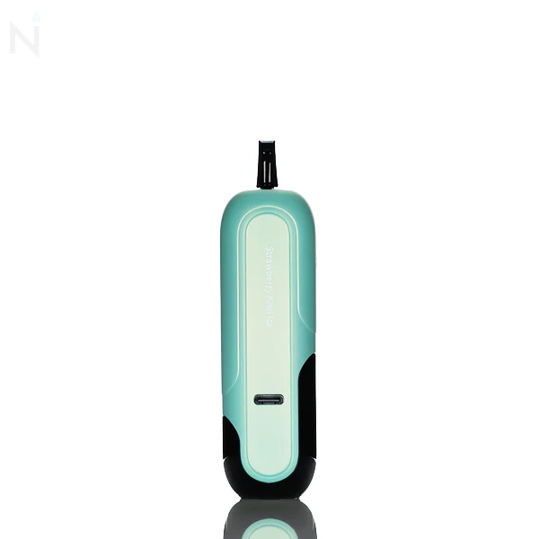 Geek Bar Ice Prince 50,000 Puffs Disposable