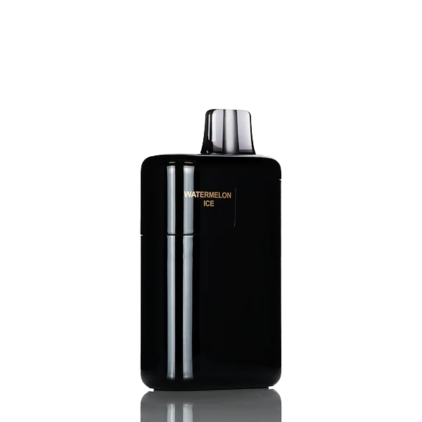 FUMI X Cloud Nurdz 55K 55000 Puffs Disposable Vape - 20mL