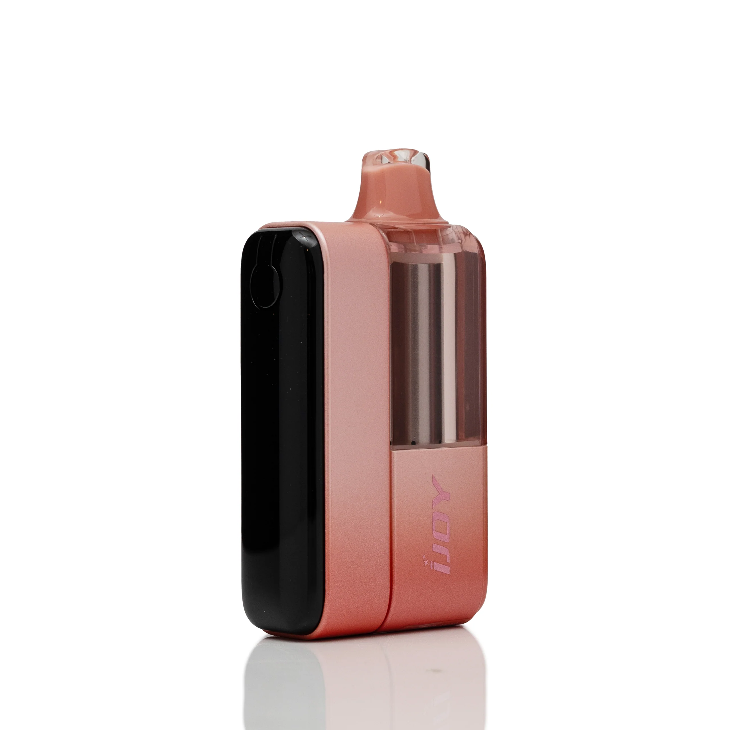 iJoy XP100K Disposable Kit Zero Nicotine