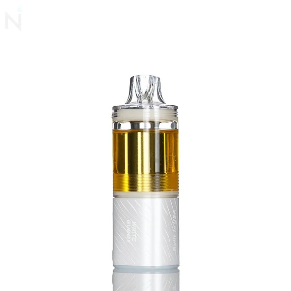 Fogest XP 40K 40000 Puffs Disposable Vape