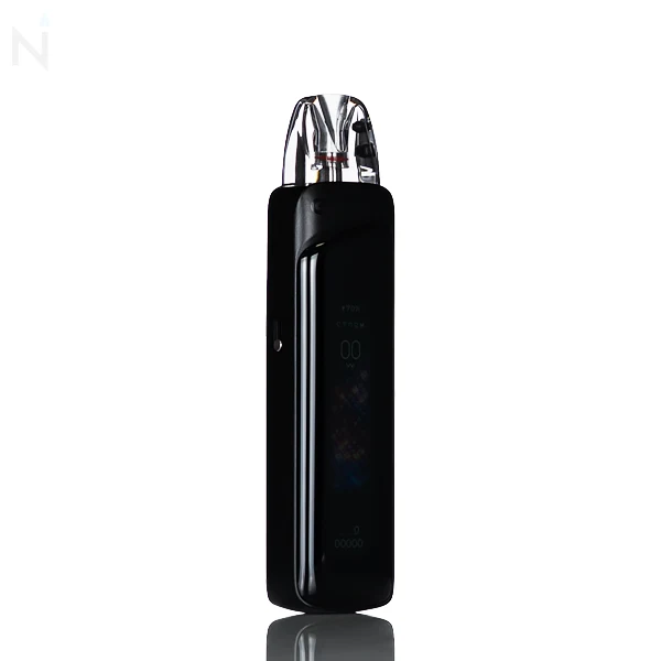 Uwell Caliburn G4 Pro 35W Pod System