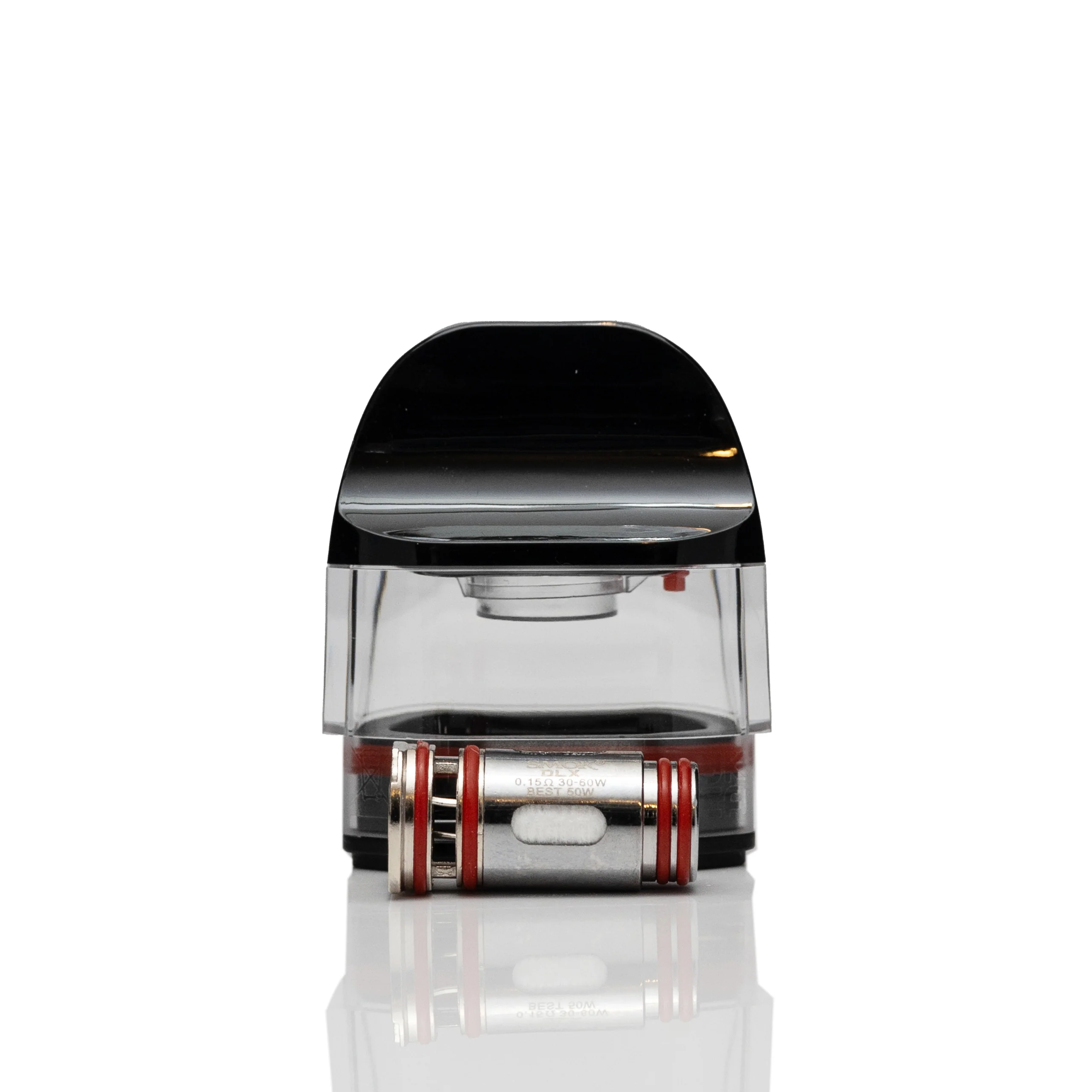 SMOK Nord 6 80W Pod 系统套装