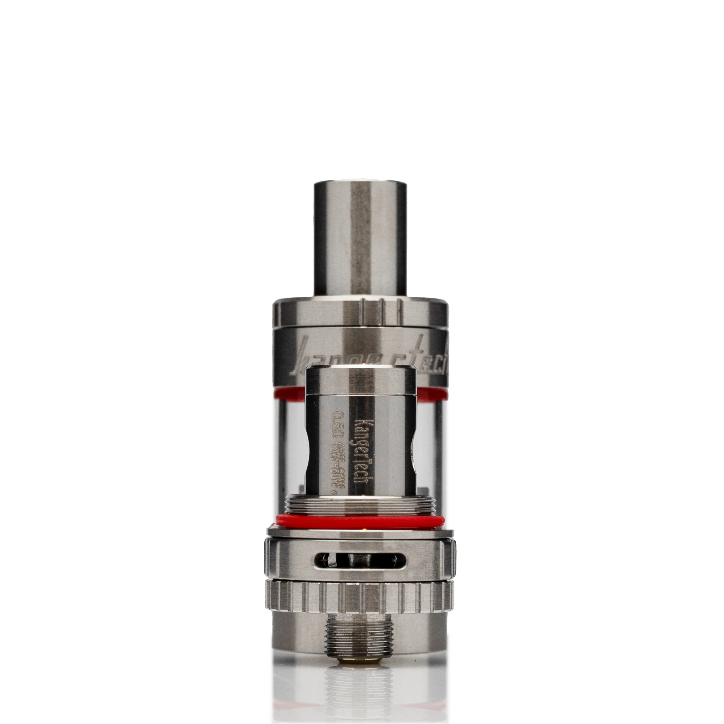 Kanger SUBVOD Starter Kit
