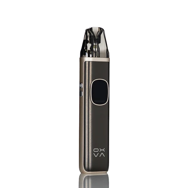 OXVA XLIM Pro 2 DNA Chip Pod System