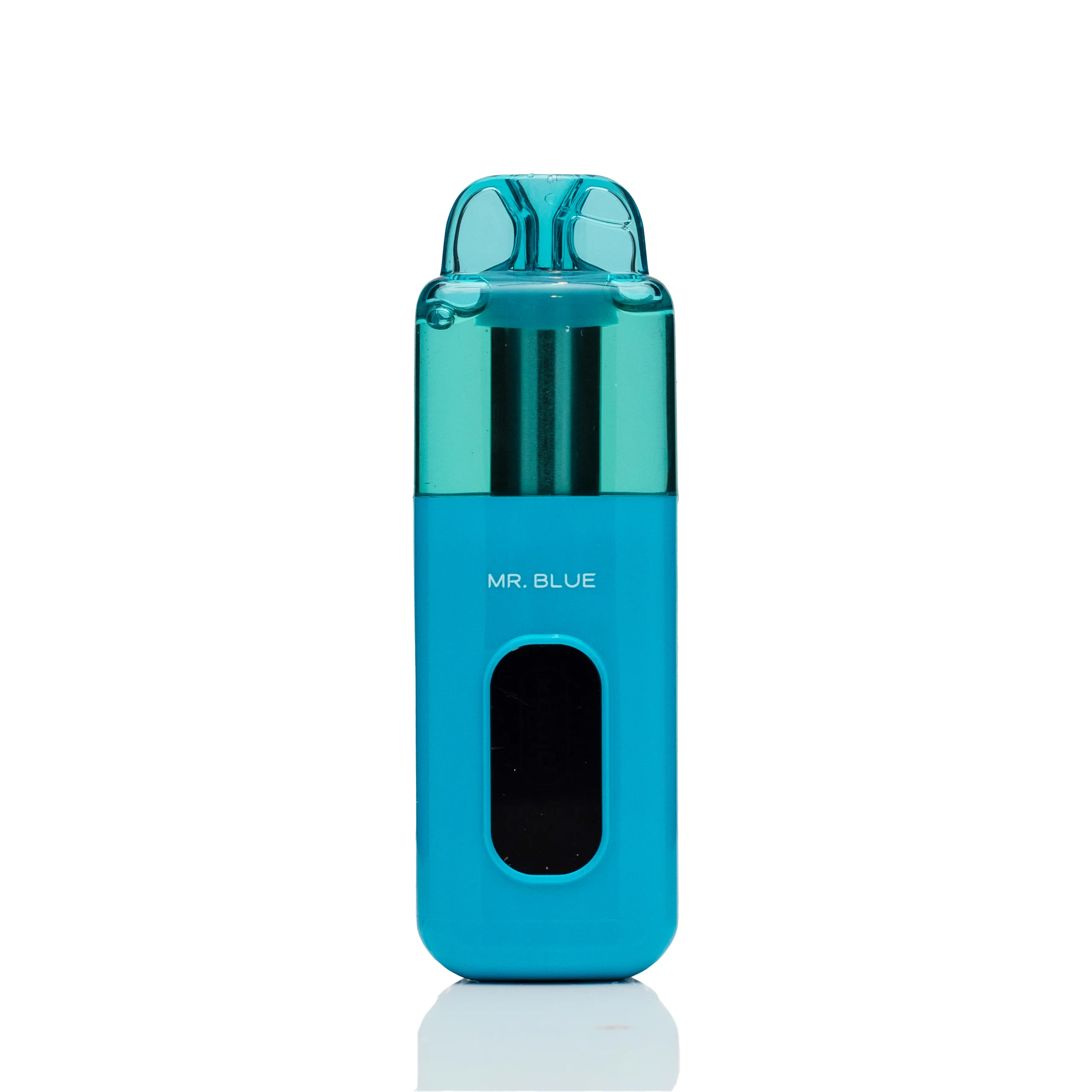 Ploox 30K Disposable Vape