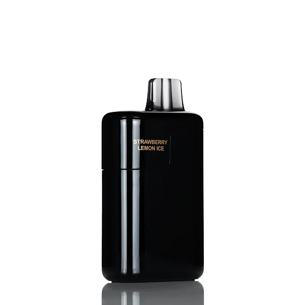 FUMI X Cloud Nurdz 55K 55000 Puffs Disposable Vape - 20mL