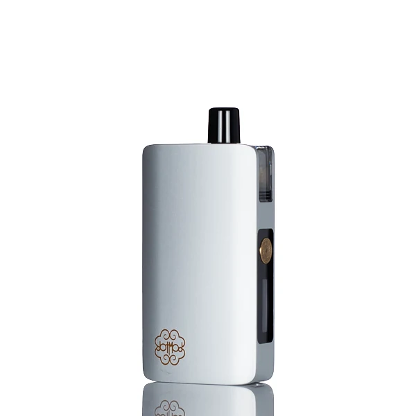 dotMod dotPod Max V1.5 60W Pod System